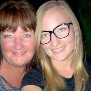 Meet your Posher, Alice